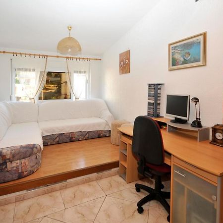 Apartman Elena Trogir Extérieur photo